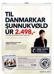 Síða 32