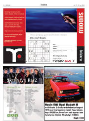 Síða 38