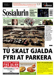 Síða 1