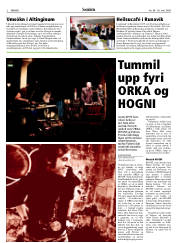 Síða 2