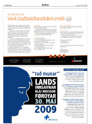 Síða 4