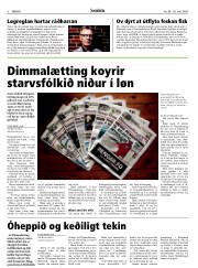 Síða 7