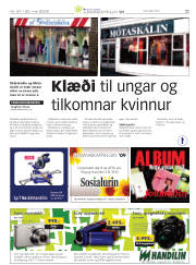 Síða 45