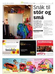 Síða 47