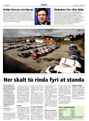 Síða 8