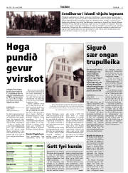 Síða 11