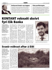 Síða 14
