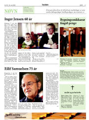 Síða 15