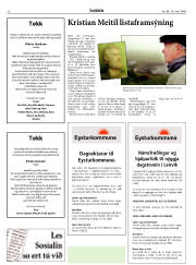 Síða 16