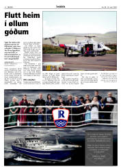 Síða 18
