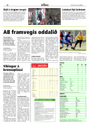 Síða 22