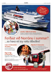 Síða 27