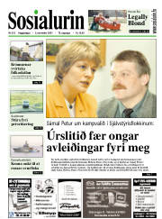 Síða 1