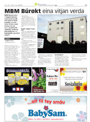 Síða 37