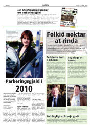 Síða 2