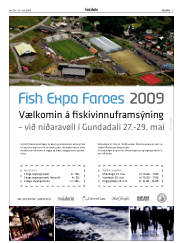 Síða 3