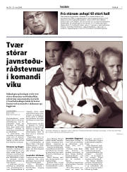 Síða 7
