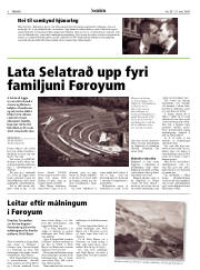 Síða 8