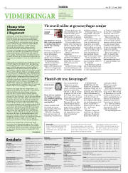 Síða 12