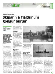 Síða 13