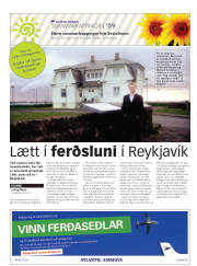 Síða 17