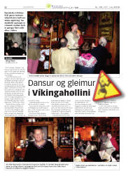 Síða 18