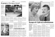 Síða 4