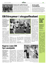 Síða 31