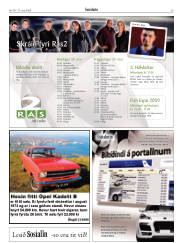 Síða 39
