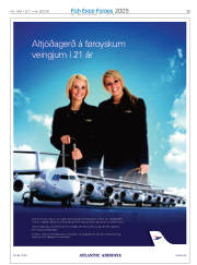 Síða 3