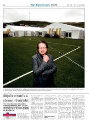Síða 6