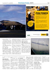Síða 19