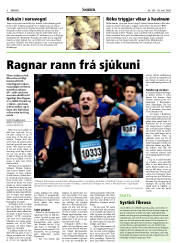 Síða 4