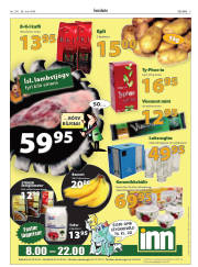 Síða 5