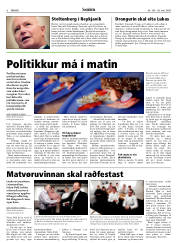 Síða 6