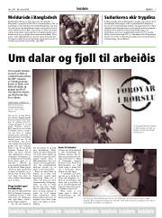 Síða 7