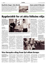 Síða 8