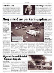 Síða 9