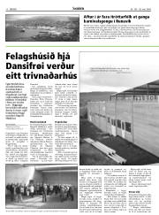 Síða 10