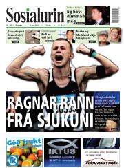 Síða 1