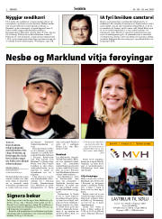 Síða 2
