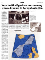 Síða 14