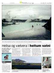 Síða 18