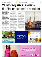 Síða 21