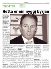Síða 27