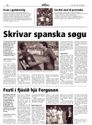 Síða 28