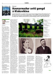 Síða 38