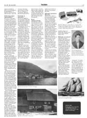 Síða 39