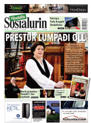 Síða 1