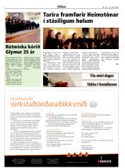 Síða 2